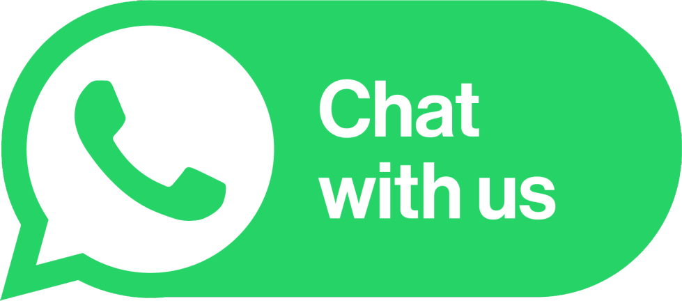 WhatsApp Chat