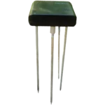 Single Kyara Irrigation