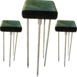 Multi Kyara irrigation