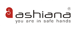 Ashiana Housing 1