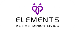 Element senior living 1