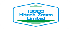 Isgec Hitachi Zosen 1