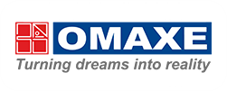 Omaxe 1