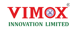 Vimox 1